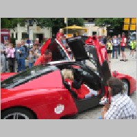 ferraris0008.JPG